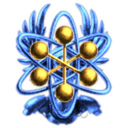 Magistratius