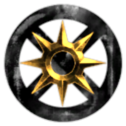 Rift Expansionary Corp.