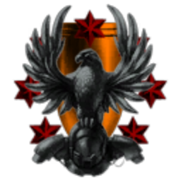 Alliance Mining Operations Command