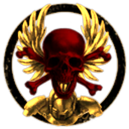 Kinemortophobia