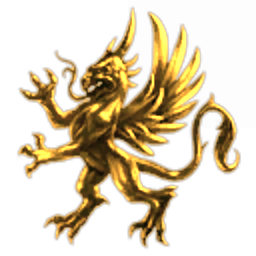 Royal Society of Midnight Monarchs