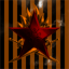 Red Star Victory