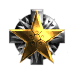 Stella Economic and Science Logistics