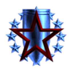 RUSSIAN FRONT
