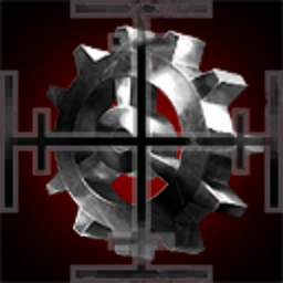 Flippee's Scrapyard Service