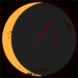 Eclipse Industrial Systems