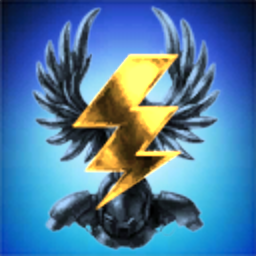 Wonderbolts Unlimited
