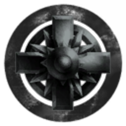 Dark Forest Corp