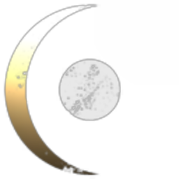 Knights of the Ethereal Dawn