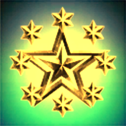 Space Infantry