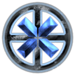 Code Terminus