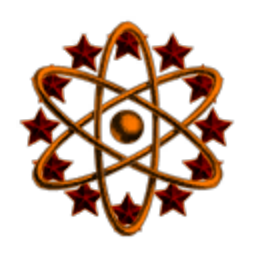 G's Research And Development