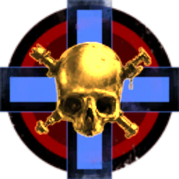 Roid's Revenge