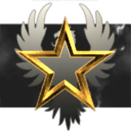 State-Assault-Regiment