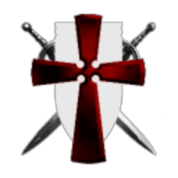 Holy Crusaders Inc.