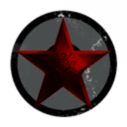 The Bounder Initiative