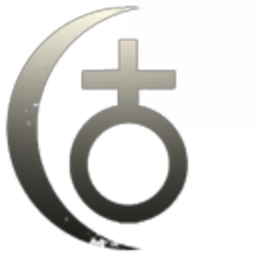 A.I. Corporation