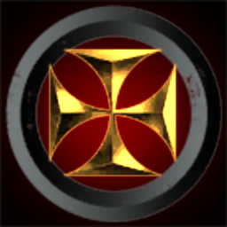 Fraktion 13