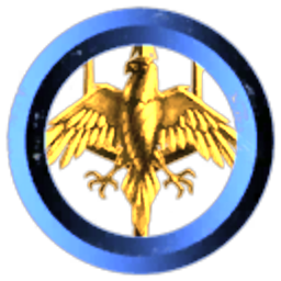 FIRST TO ORE CORP