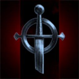 Serenity Valley Ninjas