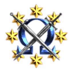 Cataphract Lords