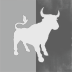White Ox Shipping
