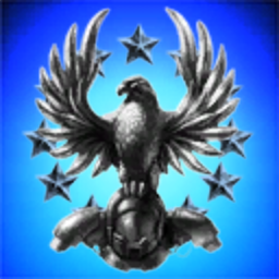 Murkland Republic