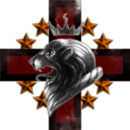 Knight's Of Canks