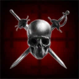 RogueDrone Imperium
