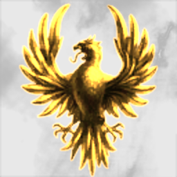 Tax Evaders Corporation
