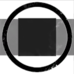 Tax Shelter Corporation