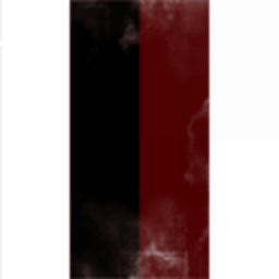 RED ZUES
