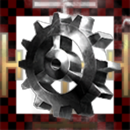 Industrial Masters inc.