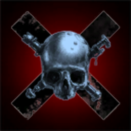 Demolition Service inc.