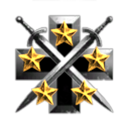 5th Imperial Fleet