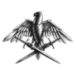 Eve Reapers