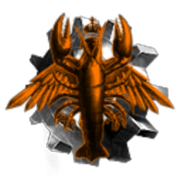 Dirt Roach Battalion