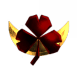 Only Gradius Incorporated