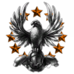 135th Flying Vikings