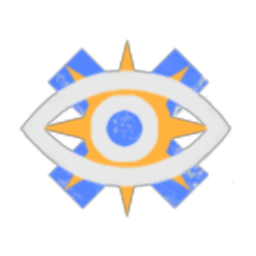 Cascadia Explorations Ltd