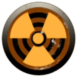 Heavy-Ion Collision