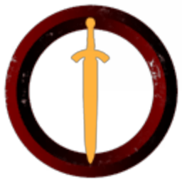 Holenshaften