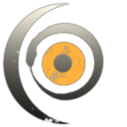 Lectorian Industries