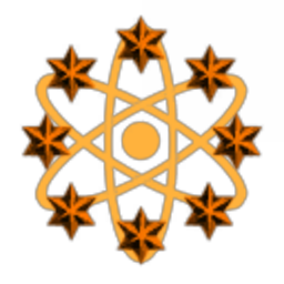 8-star Research Firm