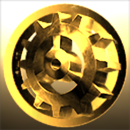 C and A Tritanium Industries