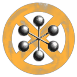 HiveMind Inc