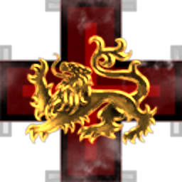 Wiklander Capital