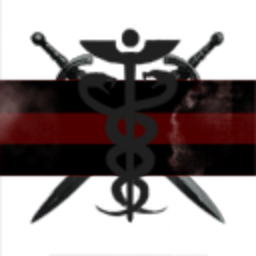 Heavy Metal Mining Core.