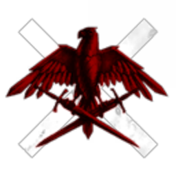 AlphaSevenTangoThree