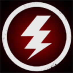 Union of independent Corp.